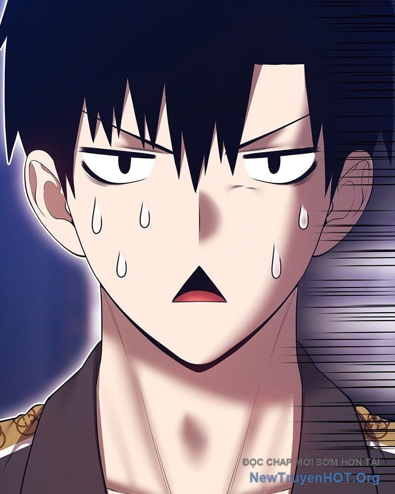 Chapter 149 trang 21