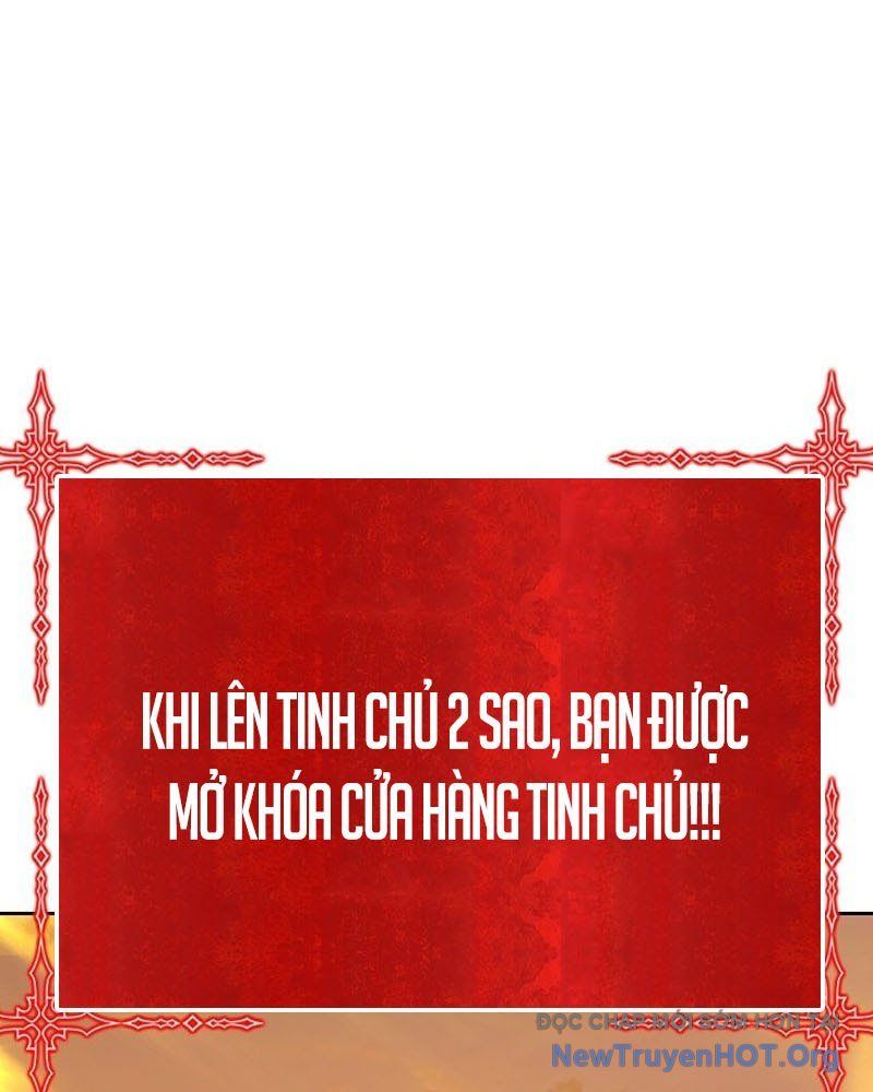 Chapter 149 trang 210