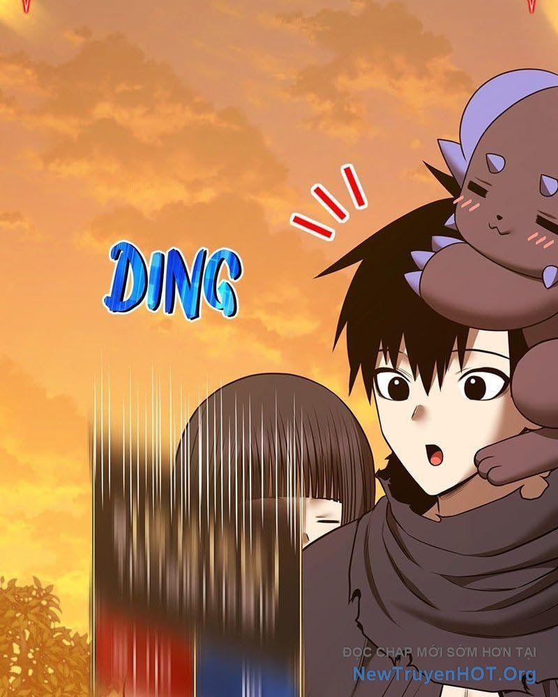 Chapter 149 trang 211