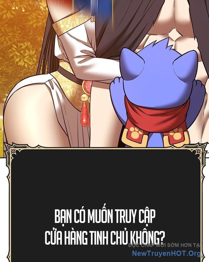 Chapter 149 trang 212