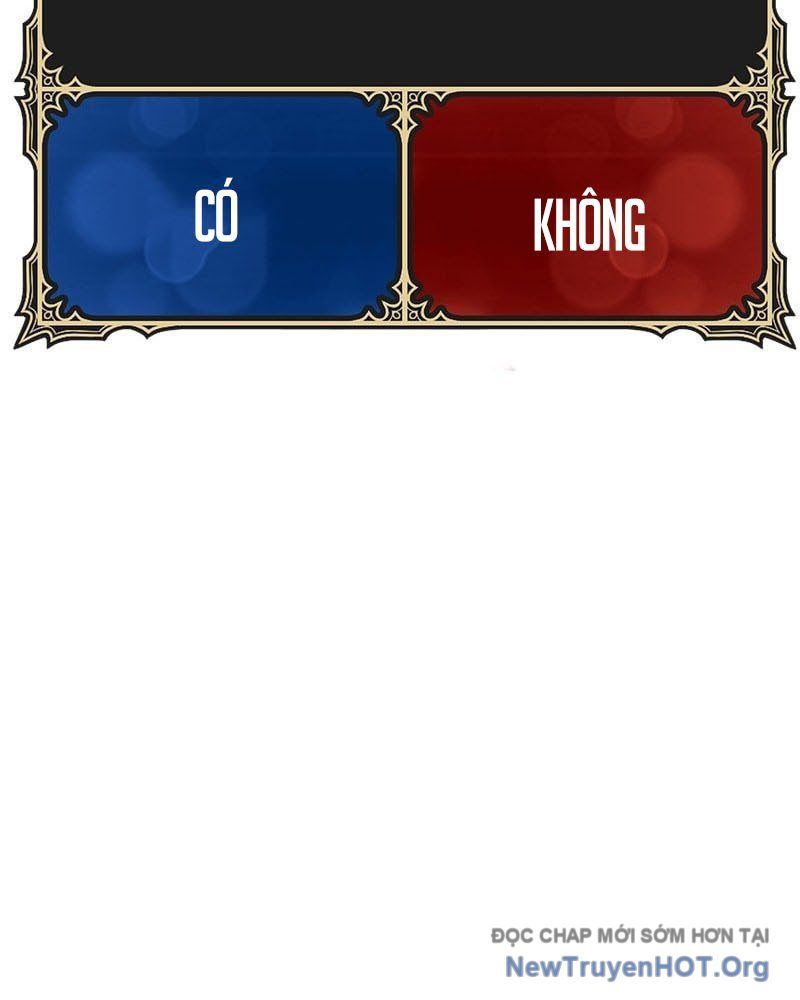 Chapter 149 trang 213