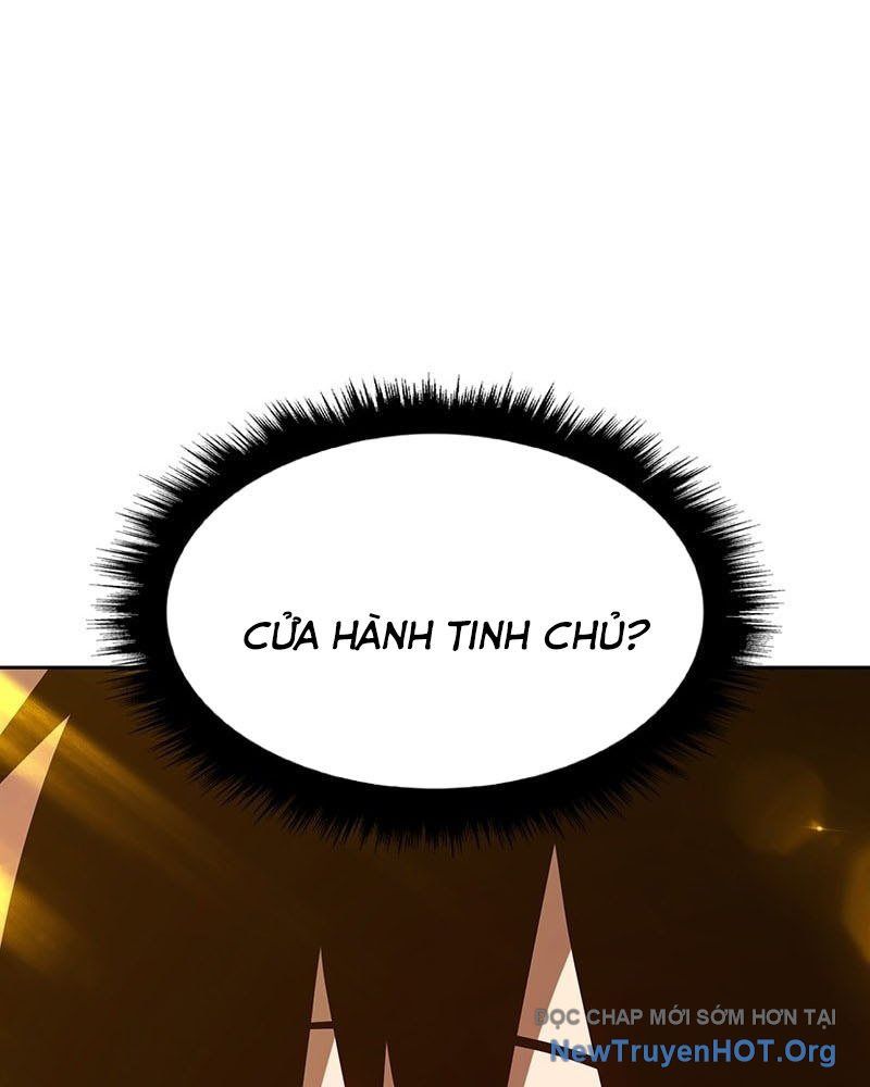 Chapter 149 trang 214