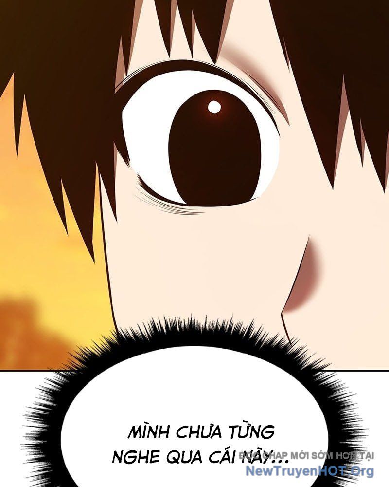 Chapter 149 trang 215