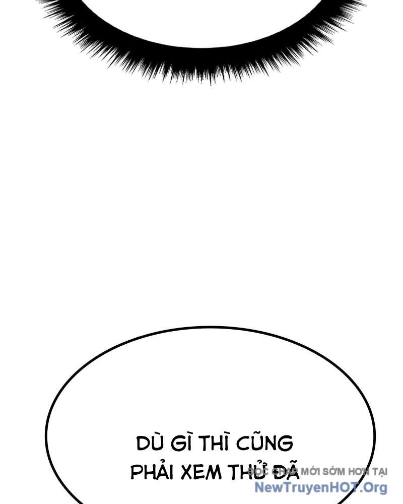 Chapter 149 trang 216