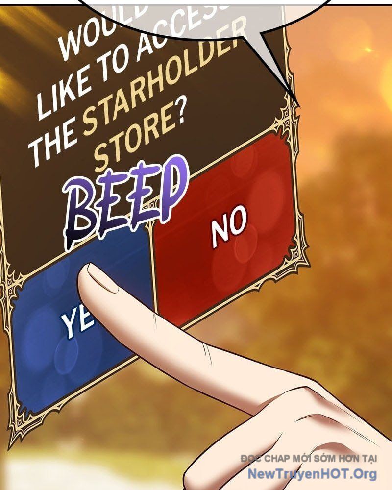 Chapter 149 trang 217