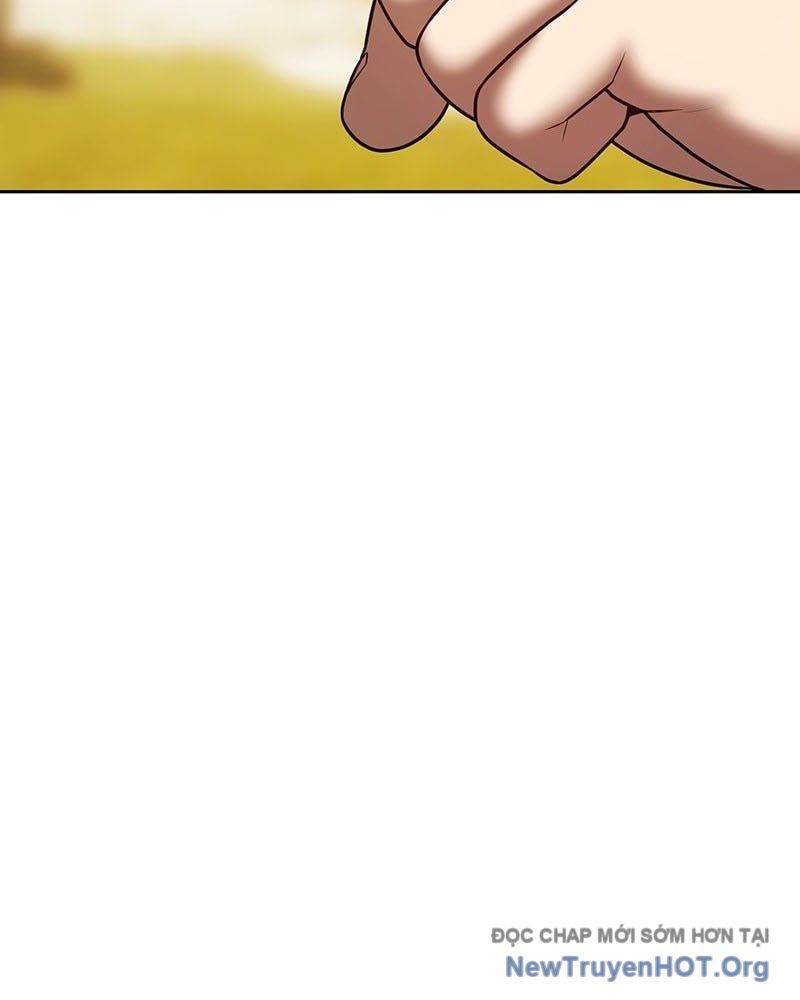 Chapter 149 trang 218