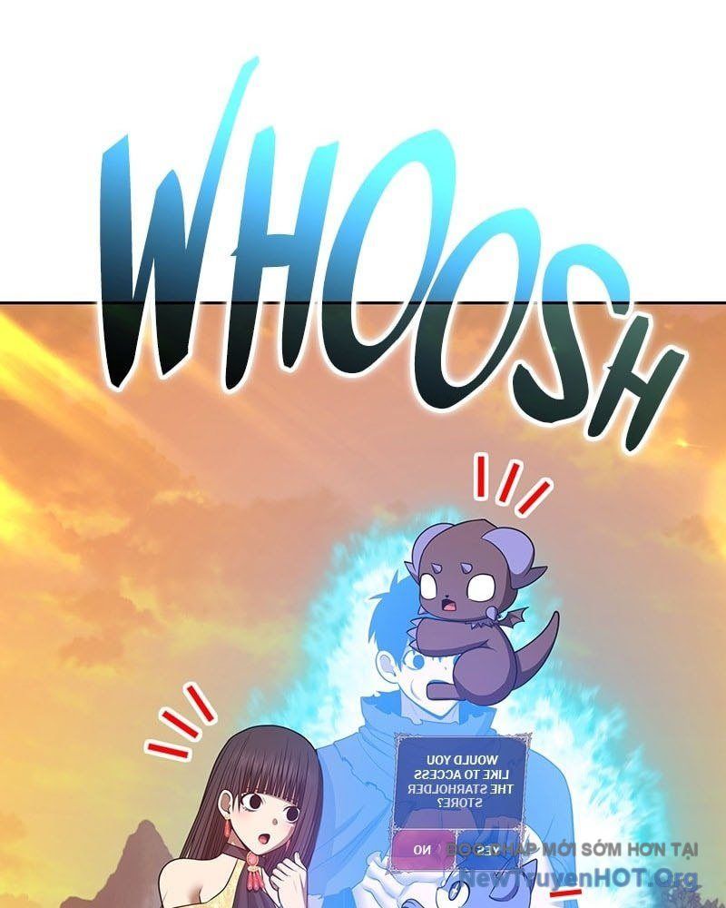 Chapter 149 trang 219