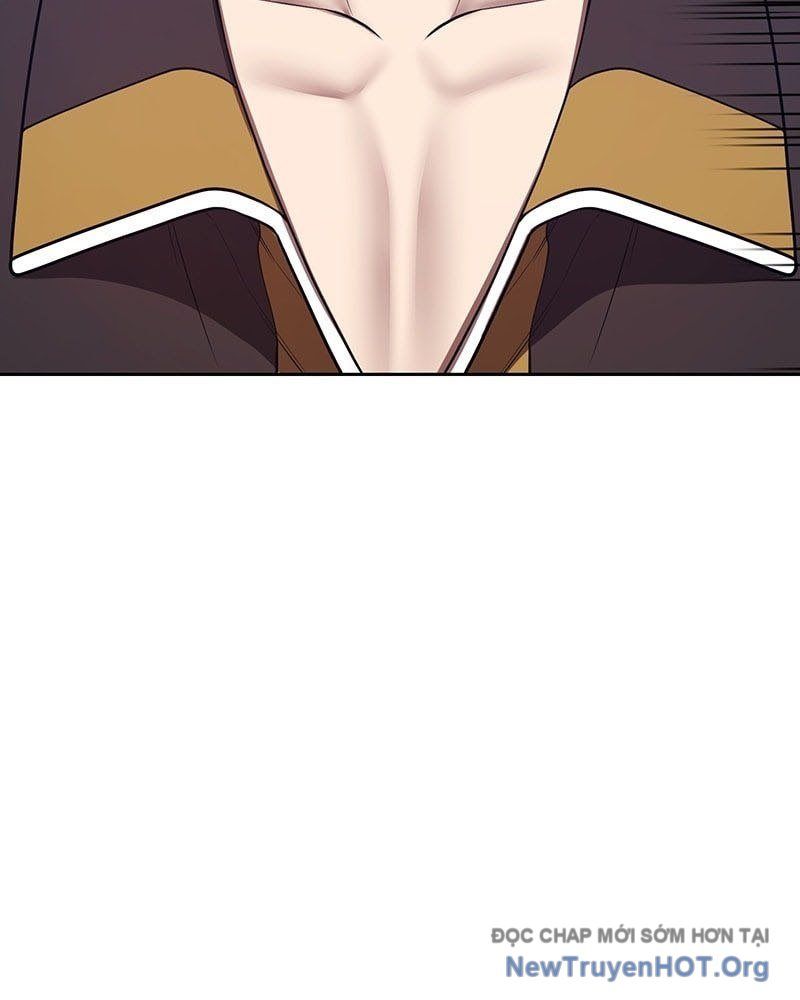 Chapter 149 trang 22