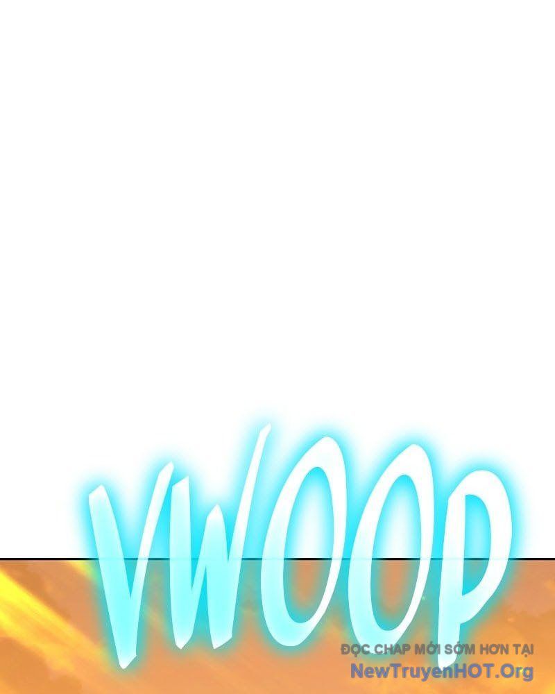 Chapter 149 trang 221
