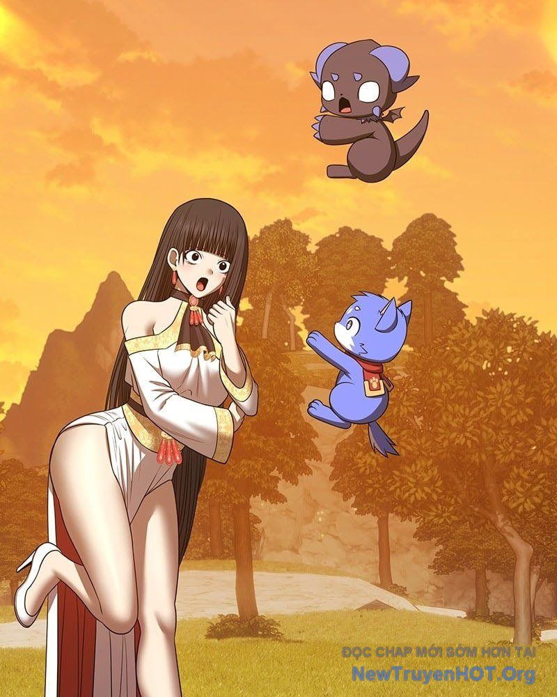 Chapter 149 trang 222