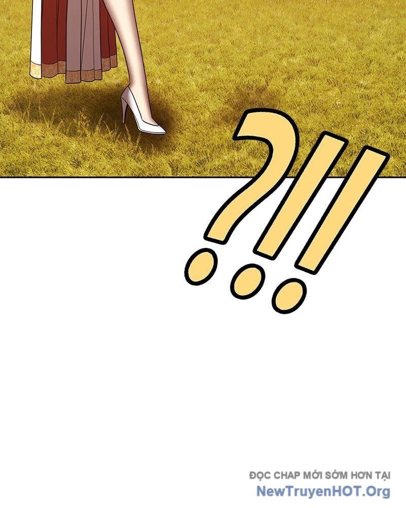 Chapter 149 trang 223