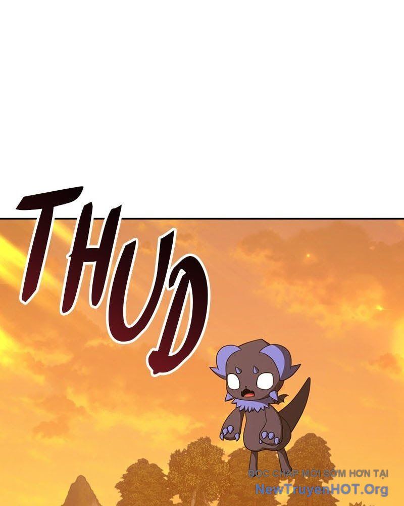 Chapter 149 trang 224