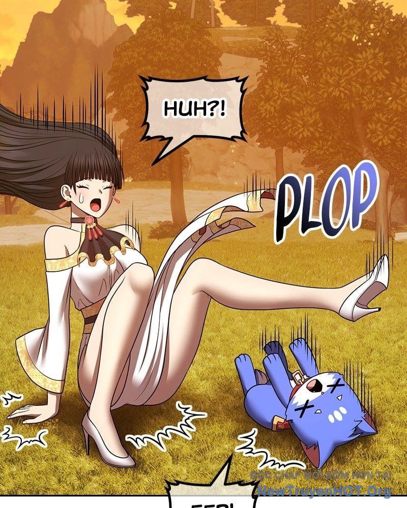 Chapter 149 trang 225