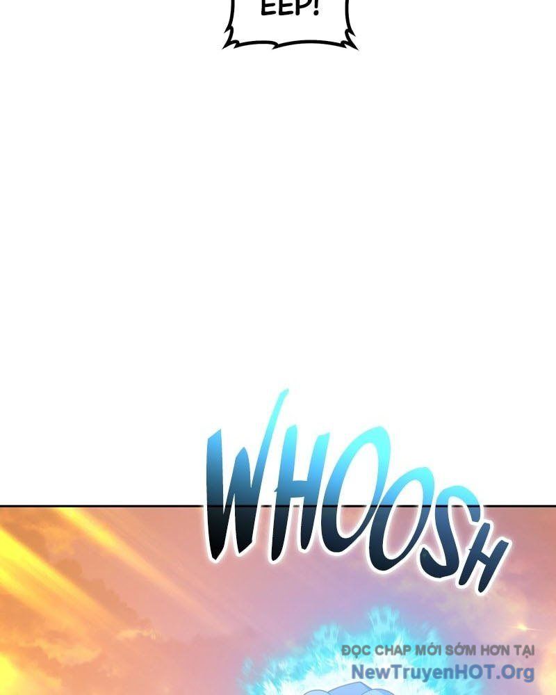 Chapter 149 trang 226