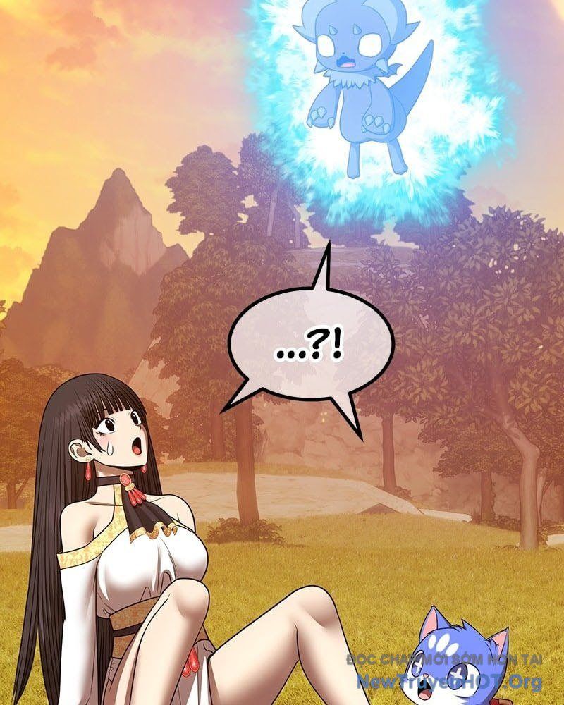 Chapter 149 trang 227