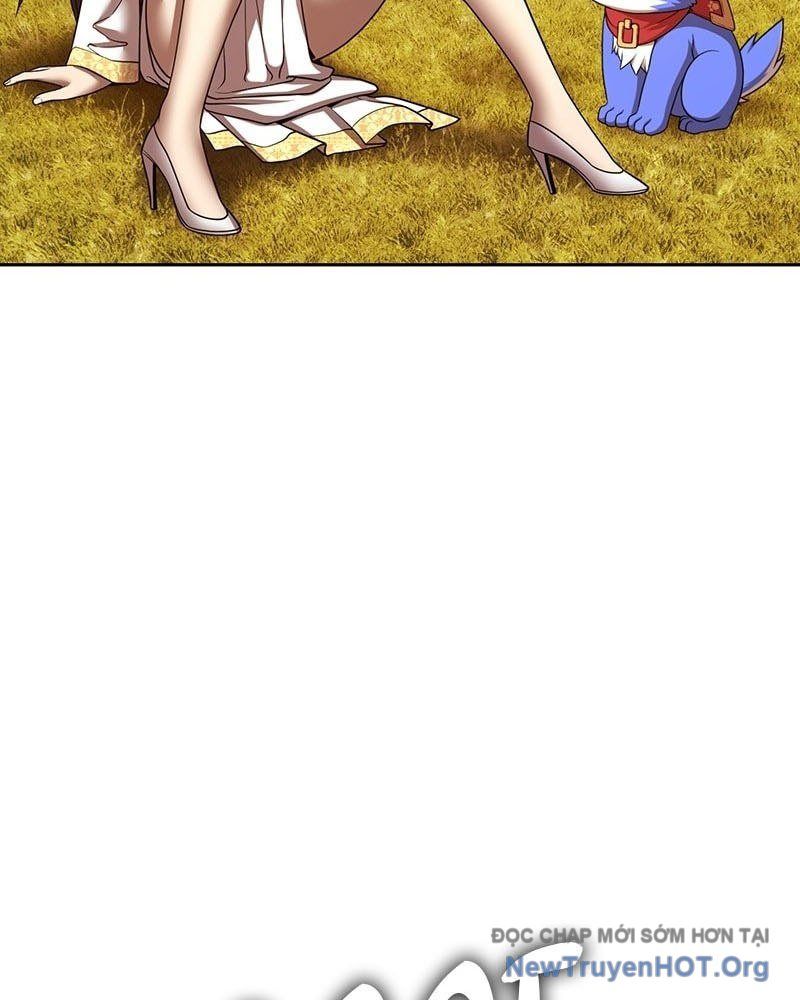 Chapter 149 trang 228