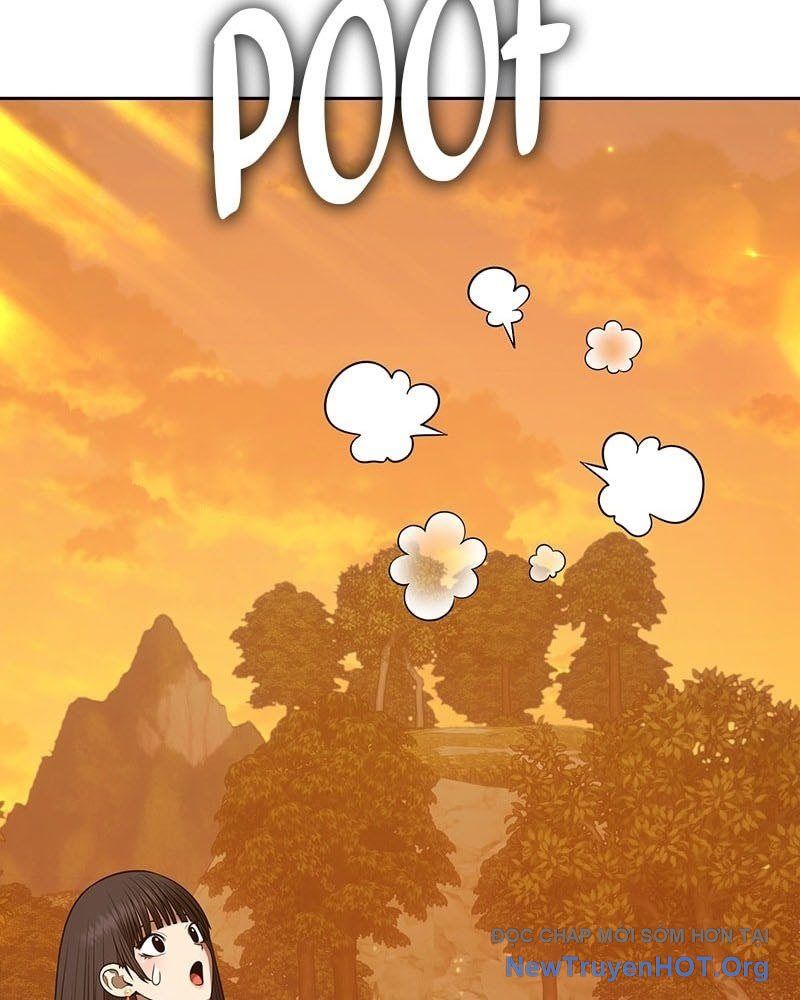 Chapter 149 trang 229