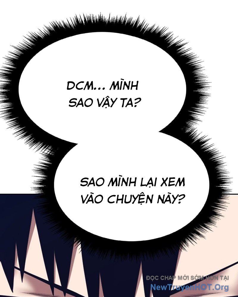 Chapter 149 trang 23