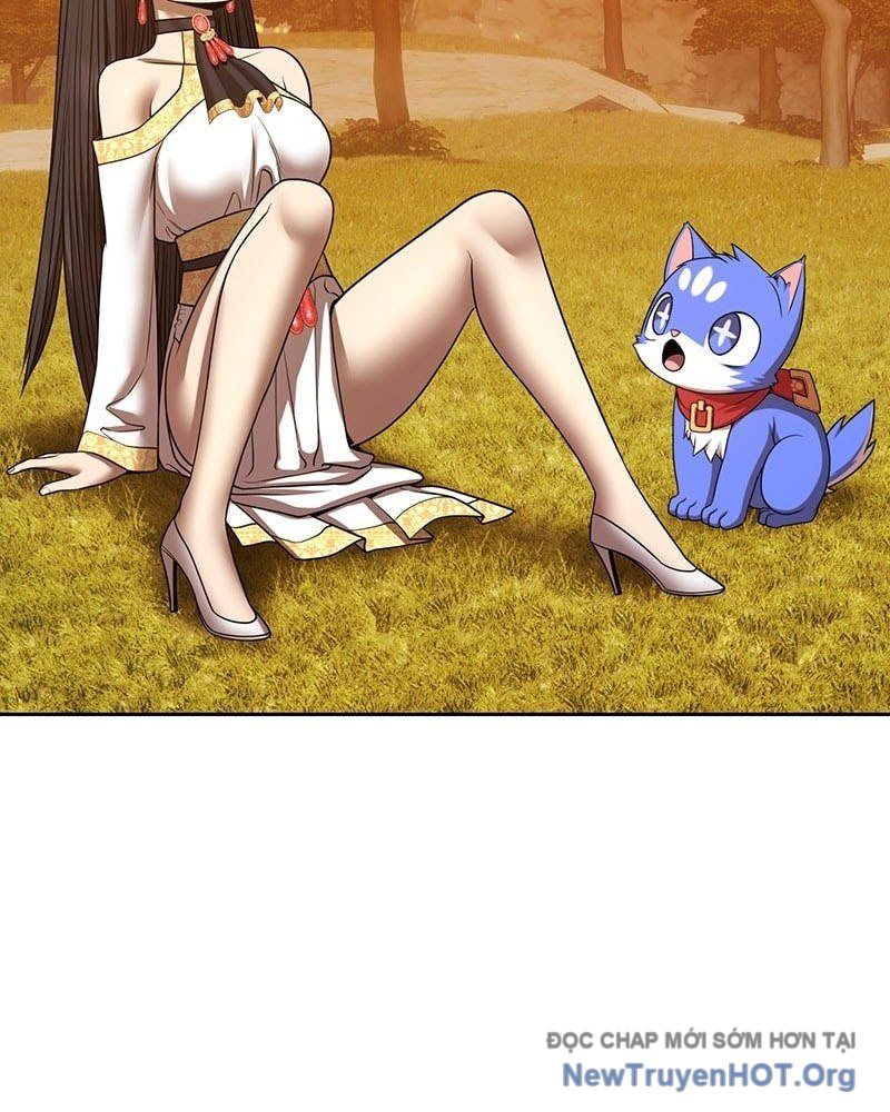 Chapter 149 trang 230