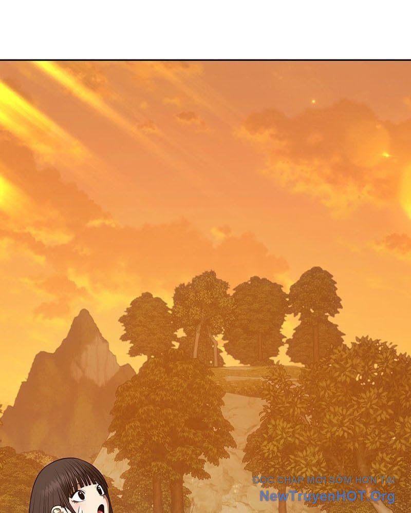 Chapter 149 trang 231