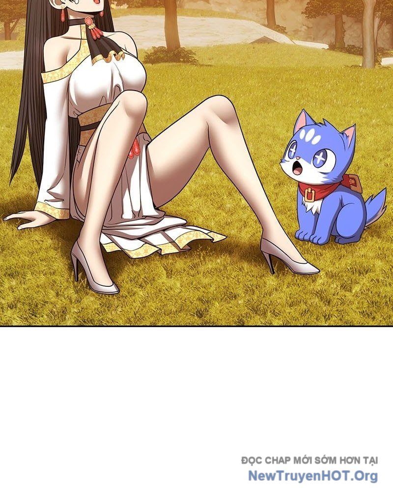 Chapter 149 trang 232