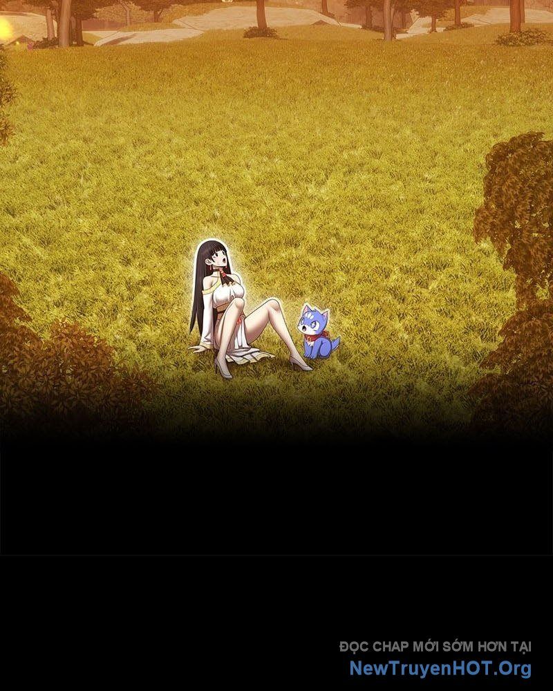 Chapter 149 trang 234