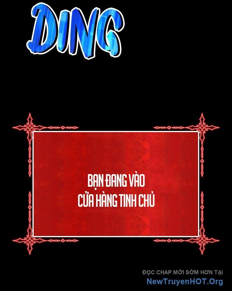 Chapter 149 trang 237