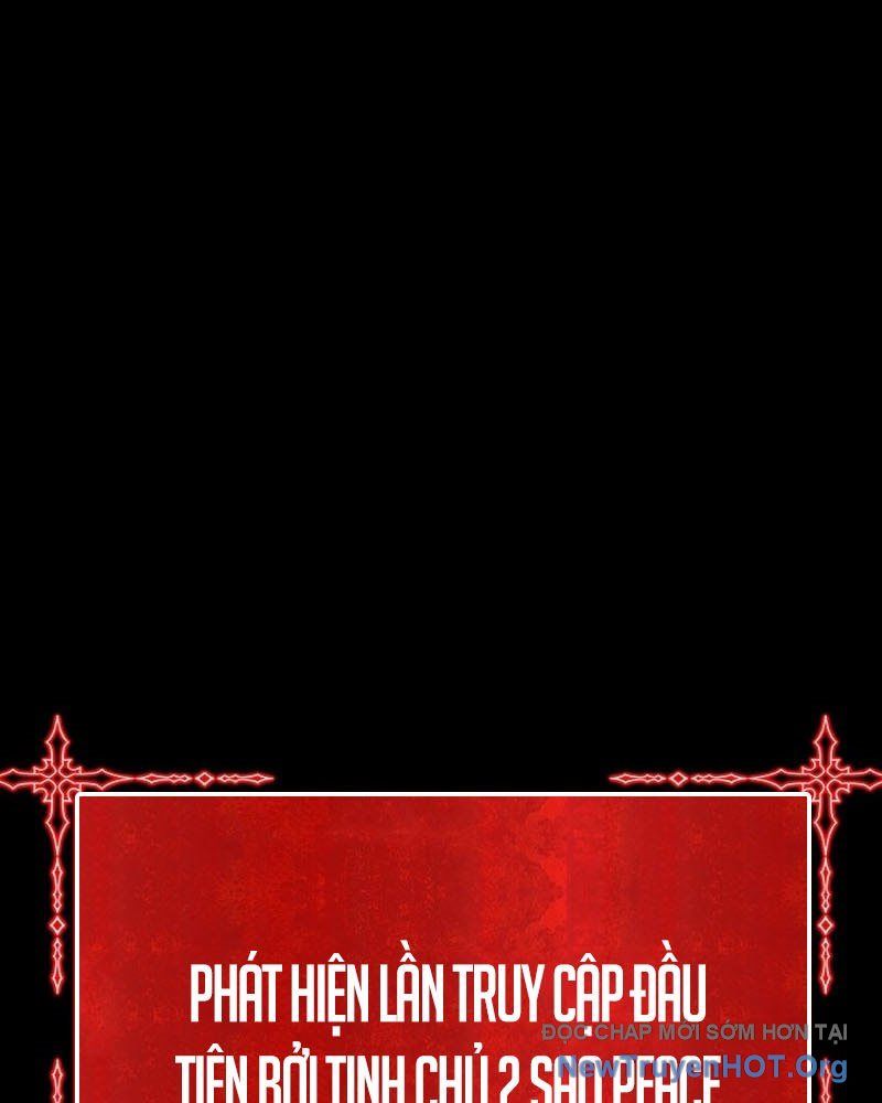 Chapter 149 trang 238