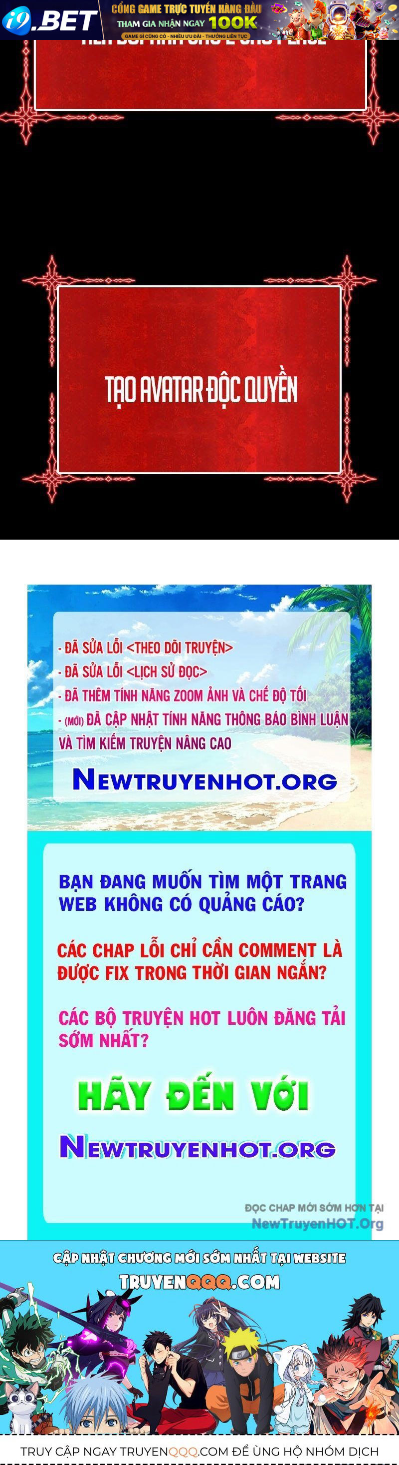 Chapter 149 trang 239