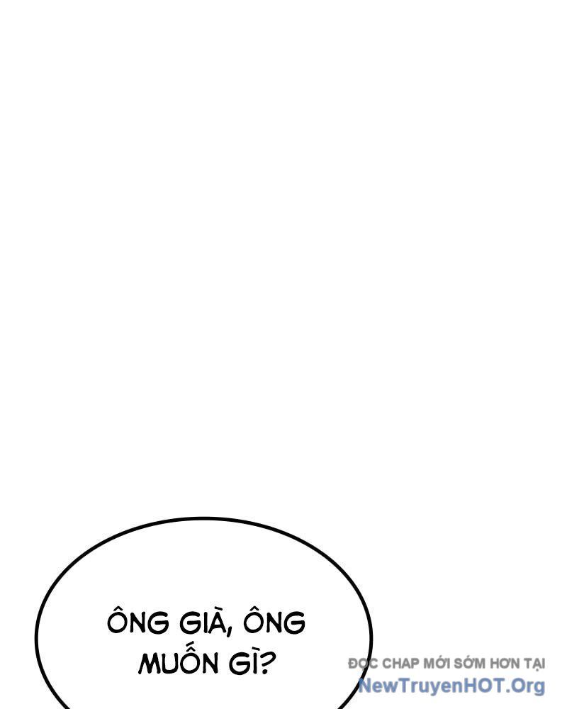 Chapter 149 trang 25