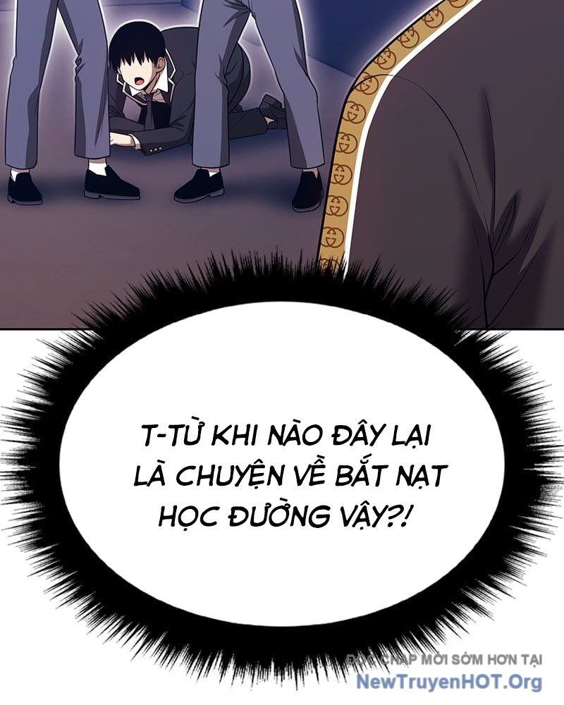 Chapter 149 trang 27