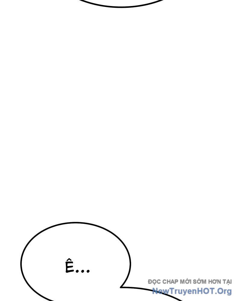 Chapter 149 trang 31