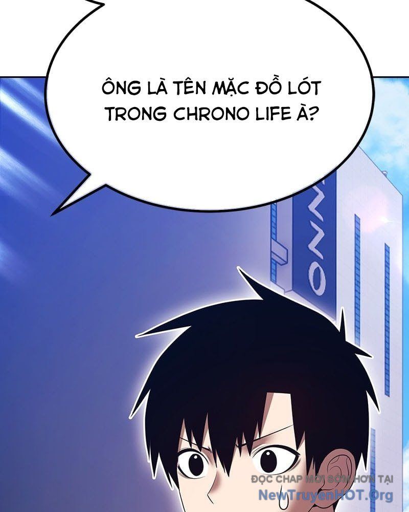 Chapter 149 trang 32