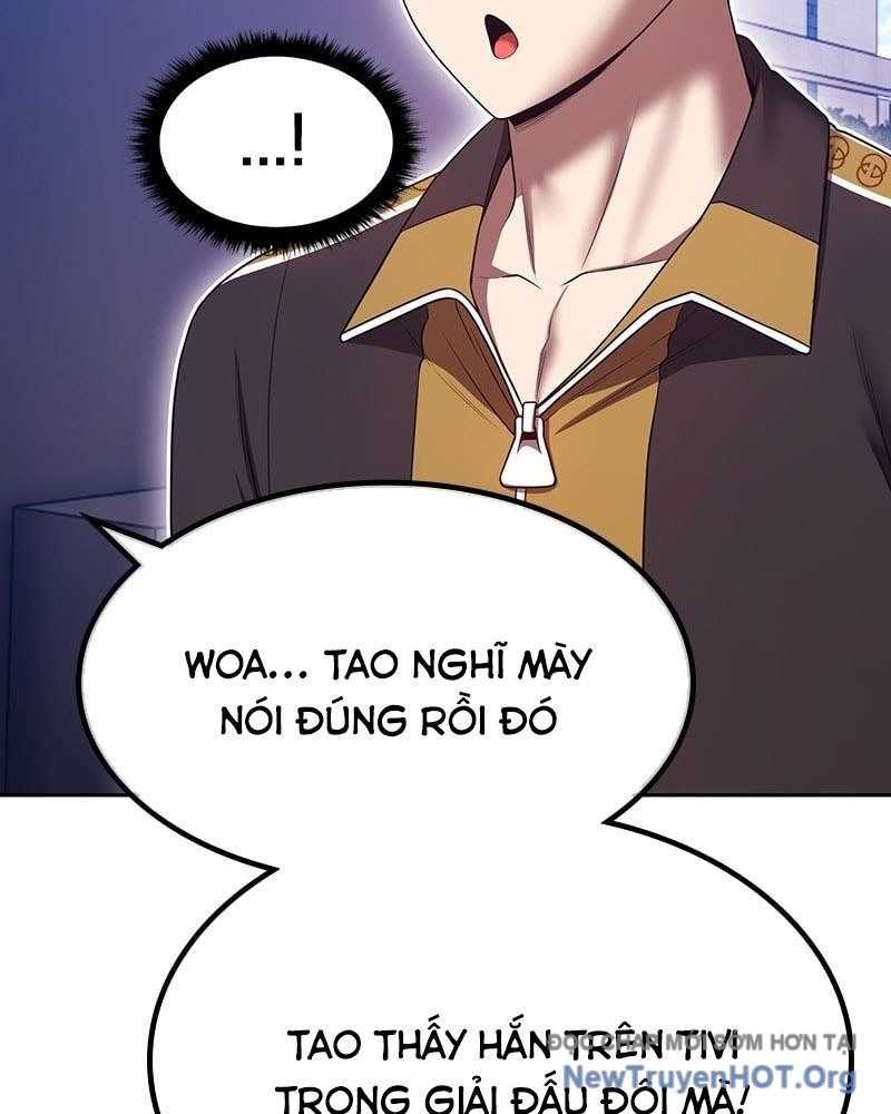 Chapter 149 trang 33