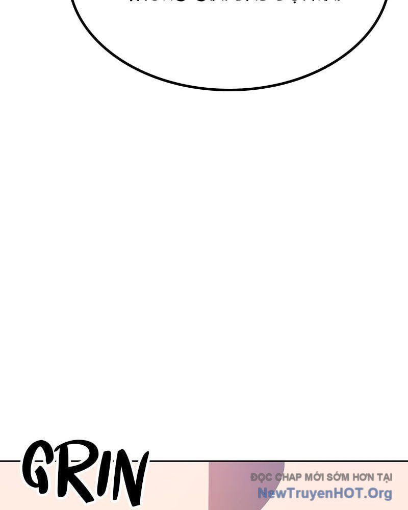 Chapter 149 trang 34