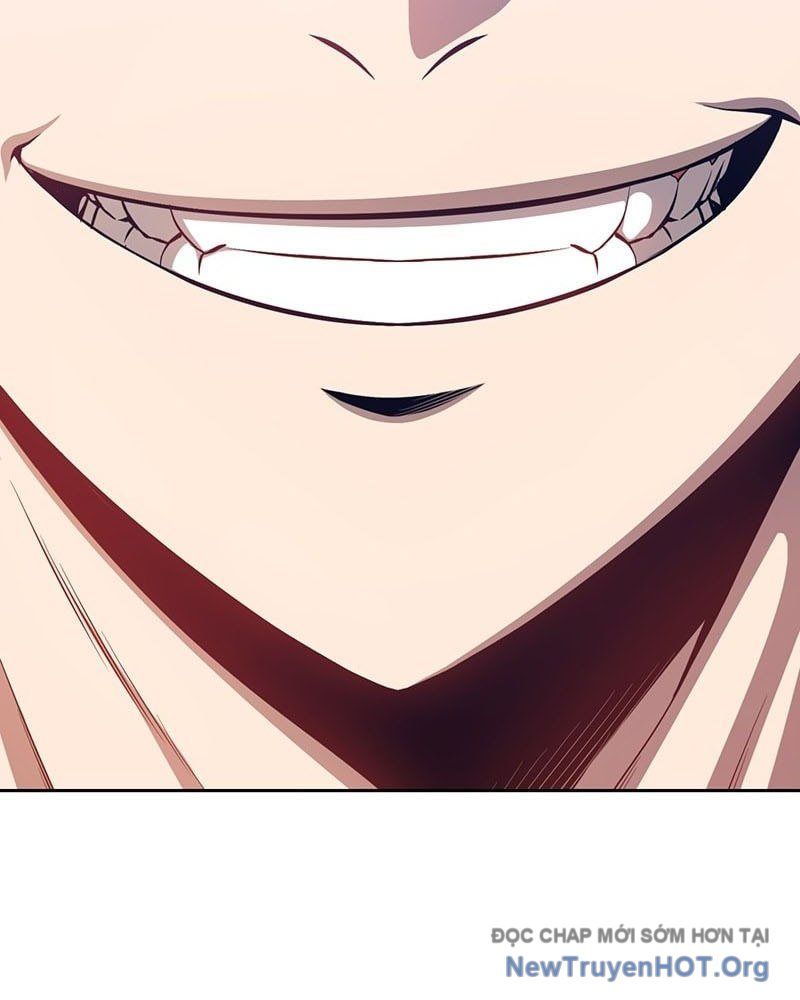 Chapter 149 trang 35