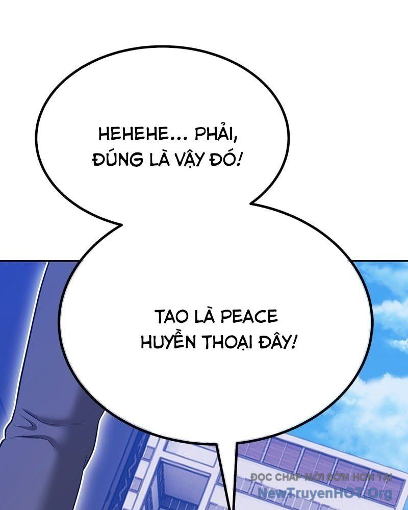 Chapter 149 trang 36