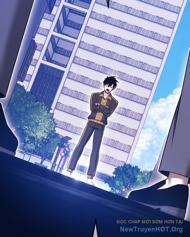 Chapter 149 trang 37