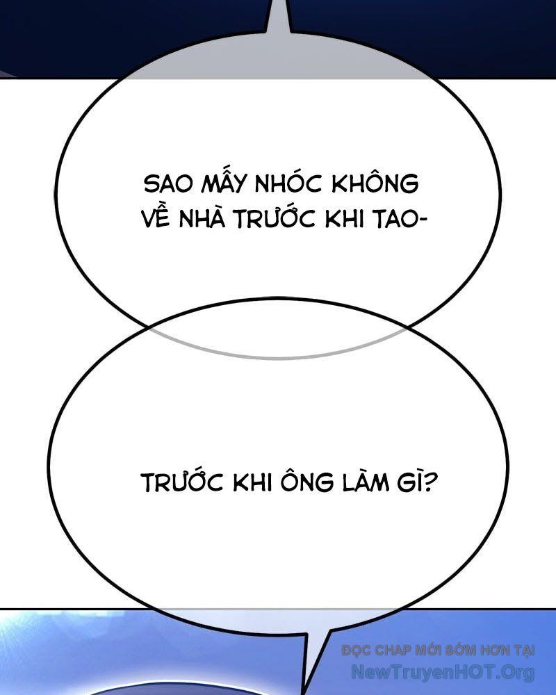 Chapter 149 trang 38