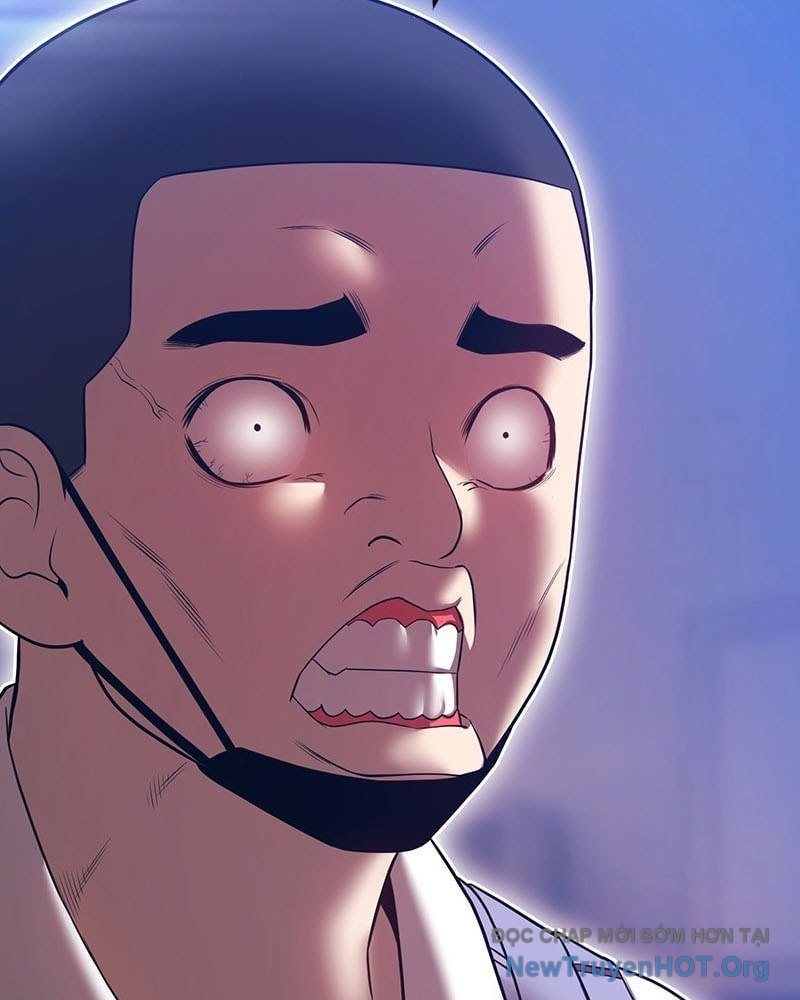 Chapter 149 trang 39