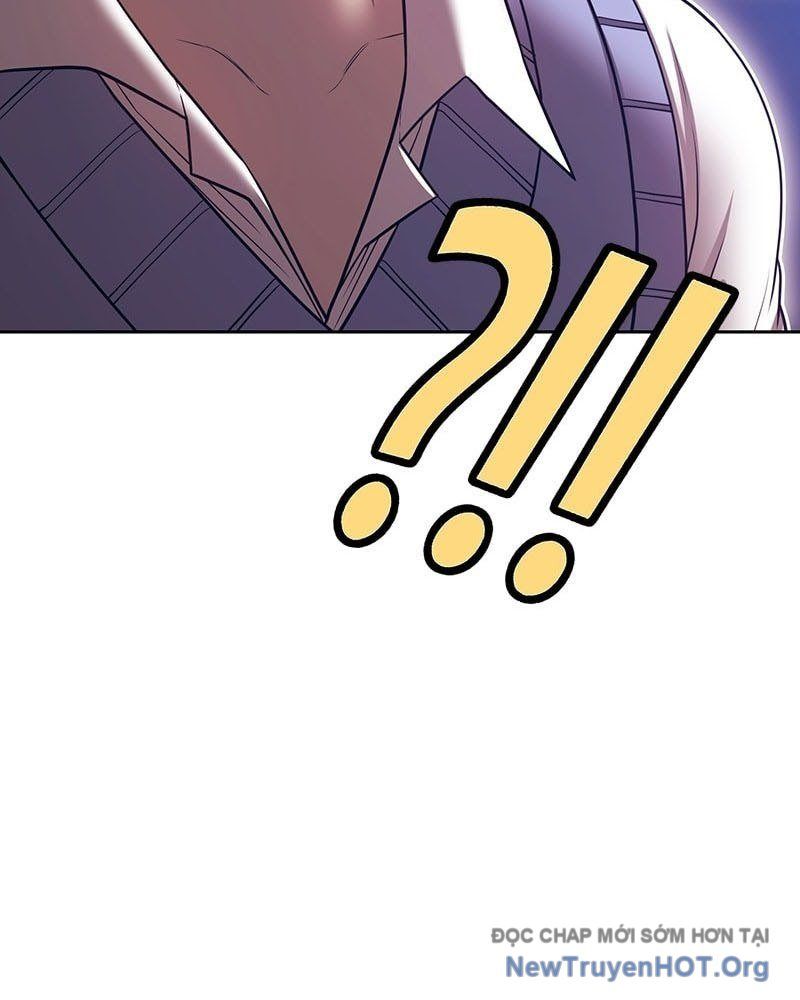 Chapter 149 trang 40