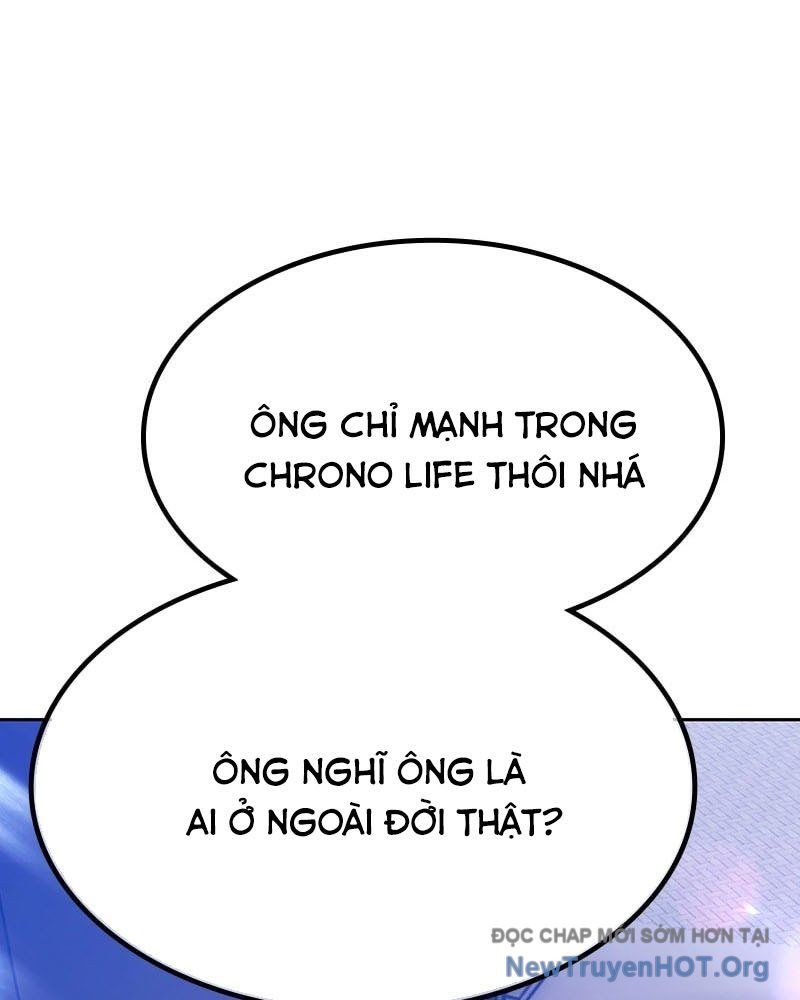 Chapter 149 trang 41