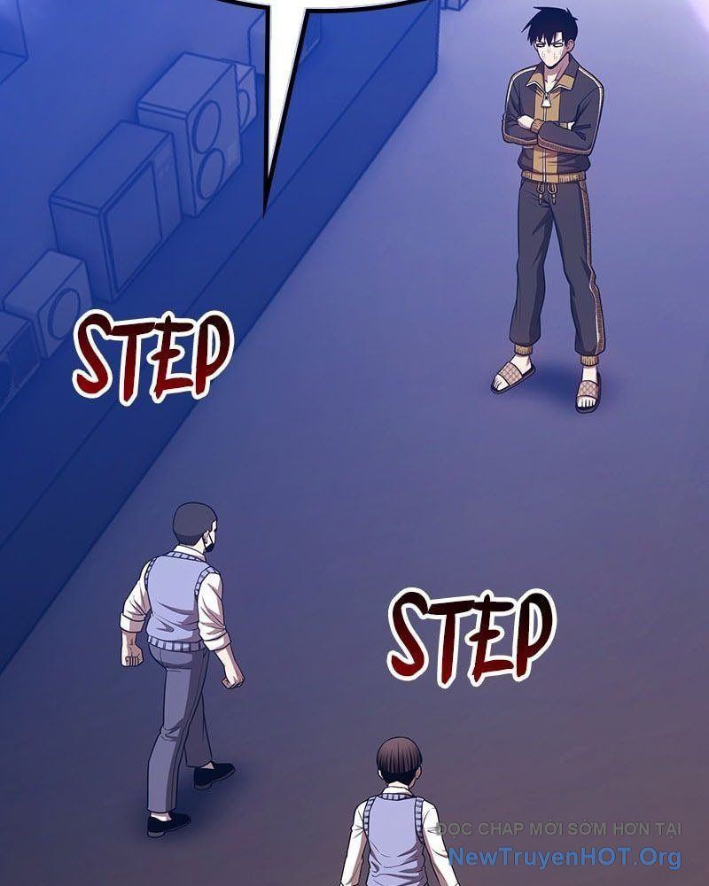 Chapter 149 trang 42