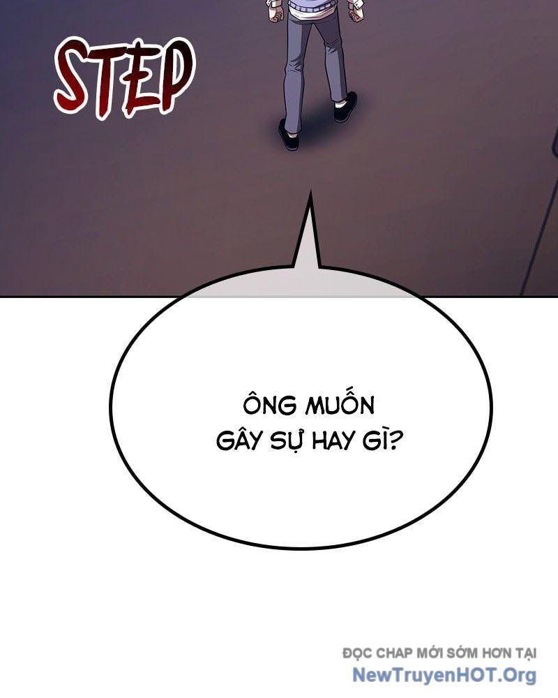 Chapter 149 trang 43