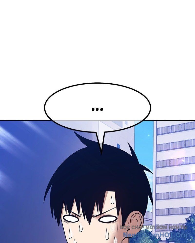 Chapter 149 trang 44