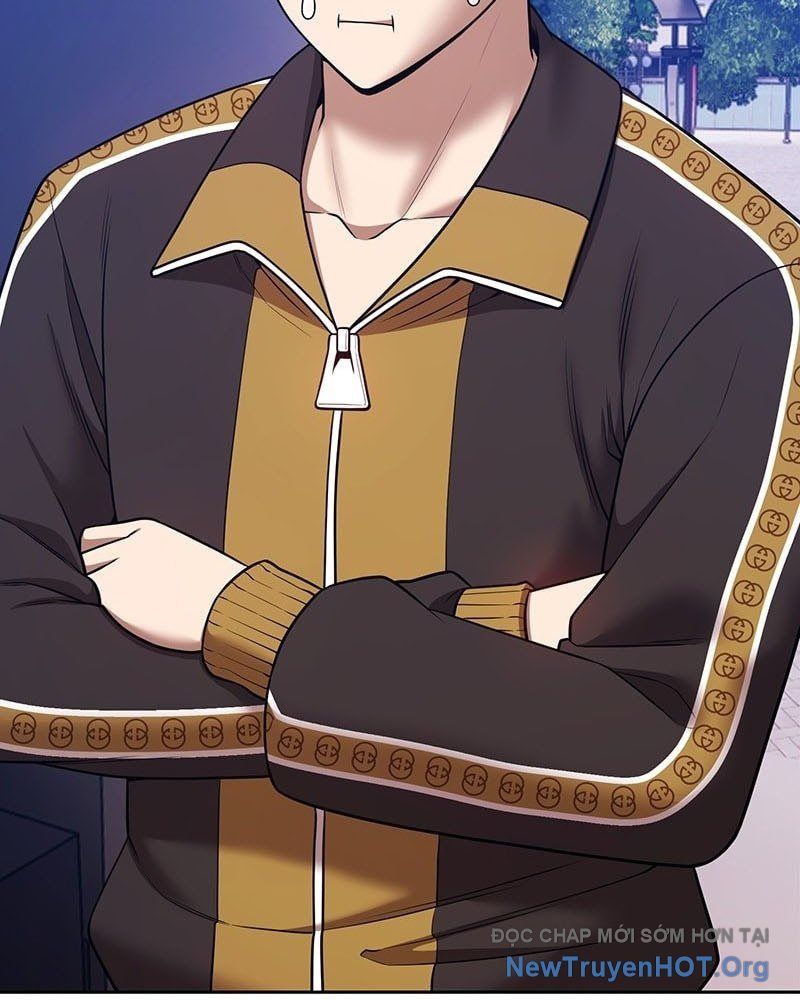 Chapter 149 trang 45