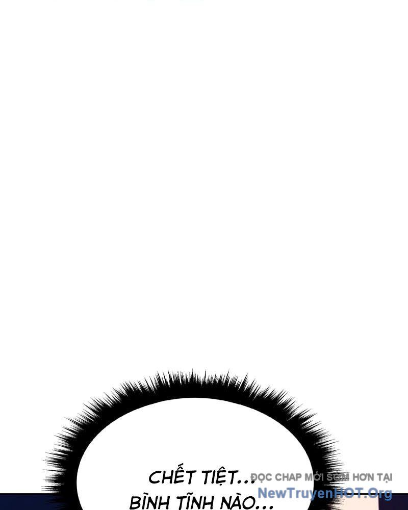 Chapter 149 trang 46