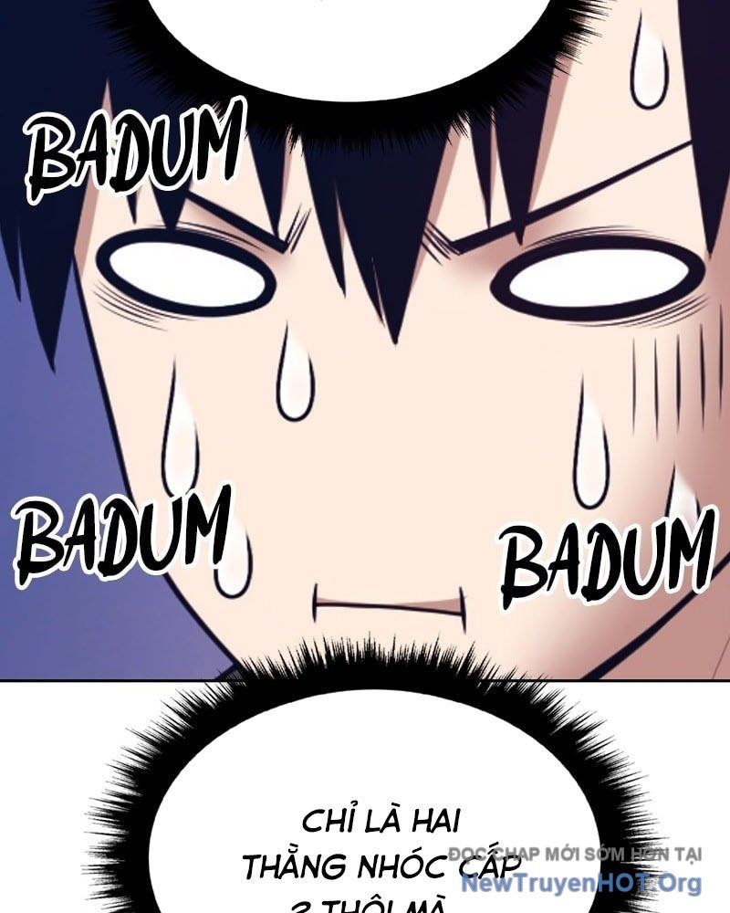 Chapter 149 trang 47