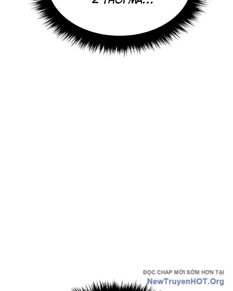 Chapter 149 trang 48