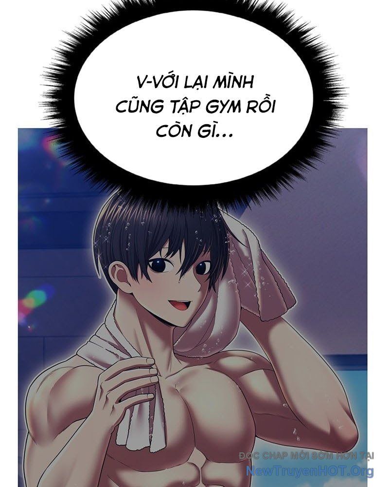 Chapter 149 trang 49